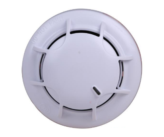 海灣JTY-GF-GST9711點(diǎn)型光電感煙火災(zāi)探測器